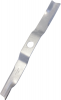 Нож ATHENA 60S (K320020018) Pubert 0320020024 — анонс