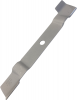 Нож мульчирующий Comfort 40E (аналог 112567)  — анонс