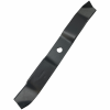 Нож для газонокосилок 46 см (470389) — анонс