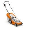 Газонокосилка STIHL RМA-235.0, АК20, AL101 арт 63112000010 — анонс