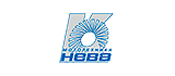 НЕВА