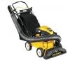 Воздуходувка "Cub Cadet" CSV 070 — анонс