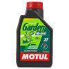106280 Спец/масло Garden 2т Technosynt 1л. — анонс