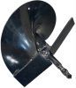 Шнек почвенный VILLARTEC 150*800мм — анонс