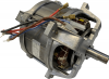 Электродвигатель 1600W (GT 47E) 017160F — анонс