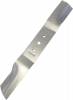 Нож к газонокосилке GX41B/GT42B (415x55x4 D10) 042013 — анонс