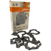 Цепь STIHL 14" 3/8" 47 зв 1.3 мм 63PS  арт. 36170060047 — анонс