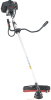 Мотокоса GEOS Easy BC 330B 32.6см3 0,9кВт 7,3кг — анонс