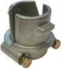 Фиксатор крепления штанги SRM4605 (комплект), 61090340430 — анонс