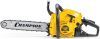 Бензопила CHAMPION 237-16" Акция — анонс
