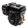 Двигатель B&S CR950 SERIES 208CC — анонс