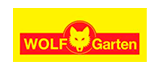 WOLF-Garten