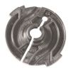 Пластина Briggs&Stratton — анонс
