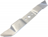 Нож 41 см Silver 42 B Comfort (119049, 113138) — анонс