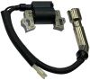 751-10792 Катушка зажигания MTD T/380 — анонс
