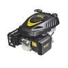 Двигатель CHAMPION G225VK/2 — анонс