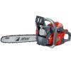 Бензопила EFCO MTH 400 — анонс