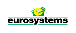 EUROSYSTEMS