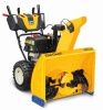 Снегоуборочная машина "Cub Cadet" CUB CADET XS3 76 SWE - анонс