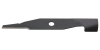 Нож 34 см (112566) (00000000031) — анонс