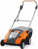 Аэратор электрический VILLARTEC AE 1538 (STIHL RLE 240) — анонс