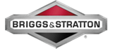 Briggs&Stratton