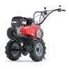 Мотоблок бензиновый Pubert Vario 70B TWK+  — анонс
