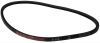 Ремень Z 725 Premium kevlar cord ≈10*745 — анонс