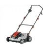 Аэратор Comfort 36.8 E Combi Care — анонс