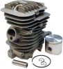 Поршневая группа (38мм) OI-937 5018-2005 — анонс