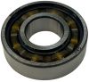 Подшипник 6001 к/вала 28*12*8 HU 122C ST MS192T ECHO CS2510TES — анонс