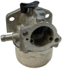 Карбюратор  Briggs&Stratton 799868 (698444) — анонс