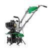 Культиватор бензиновый Supertiller MB 30C — анонс
