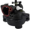 Карбюратор Briggs&Stratton 591160 — анонс