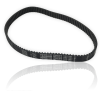 Ремень вертикутер MTD V40G OMEGA 550 5M-B ≈15*560 — анонс