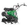 Мотоблок бензиновый Caiman VARIO 70C — анонс