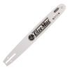 Шина 16" 0.325" 1.3 940C, 941СХ, GS44 Oleo-Mac — анонс