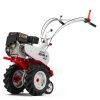 Мотоблок МОБИЛ К МКМ-3 ПРО Briggs&Stratton CR950 — анонс