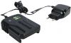Зарядное устройство GREENWORKS G24UC2 — анонс
