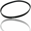 Ремень к бетономешалке 5PJ610 ≈5*12*615    — анонс