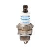 Свеча BOSCH WSR 6F арт 11104007005 — анонс