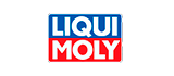 Liqui Moly