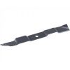 Запасной нож AL-KO 42 см для Moweo 42.5 Li — анонс