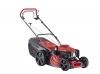Газонокосилка AL-KO Premium 470 SP-A 166см3 46см 70л 34.4кг — анонс
