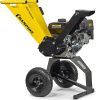 Измельчитель Champion CH5051 — анонс