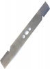 Нож для газонокосилки LM4215  — анонс