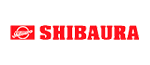 Shibaura