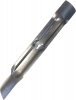 Нож для газонокосилки EM3211, C5069 — анонс