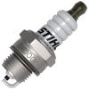 Свеча зажигания STIHL М14*1,25  арт 00004007016 — анонс