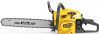 Бензопила CHAMPION 254-18" — анонс